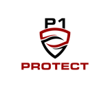 https://www.logocontest.com/public/logoimage/1573706438P1 Protect.png